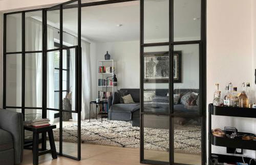 Alz-Apartment - Photo 6