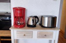 Auris les Gentianes station Alpe Huez - Foto 12