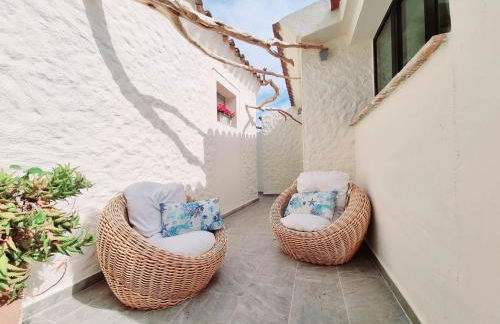 STAZZO SAN TEODORO IL GINEPRO Piscina Condivisa - Foto 12