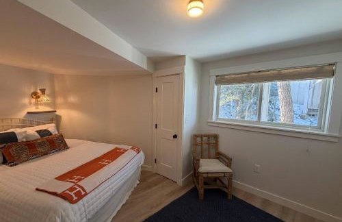 Perfectly Scitu8ed - Scituate - Foto 32