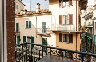 Stresa Residence - Foto 19