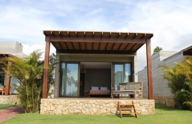 Bahay Tatu Home Concept - Foto 32