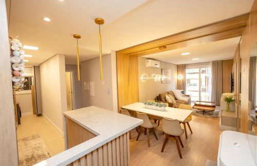 Cantinho Encantado - Foto 44