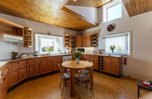 East Kelt Farm Cottage - Photo 4