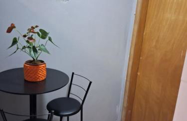 Loft Pereira - Foto 11