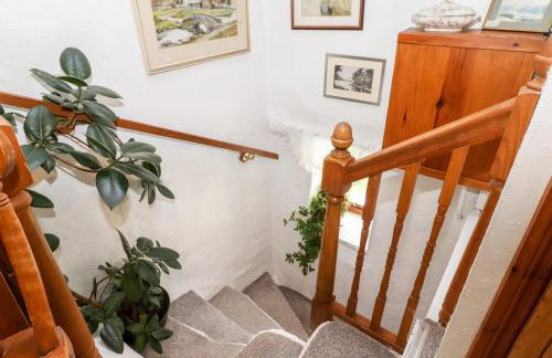 Castle Lodge - Photo 31