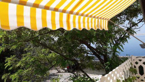 Holiday Home mit Meerblick by Interhome - Foto 5