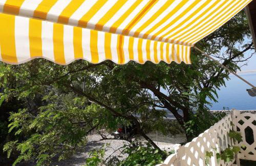 Holiday Home mit Meerblick by Interhome - Photo 5