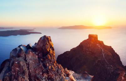 WeSense Santorini by Caldera Houses - Foto 67