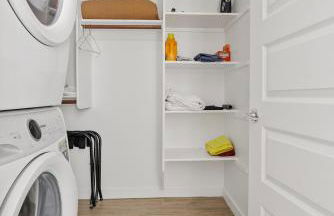 Cozy & Luxe Suite in Queen Creek - Photo 4