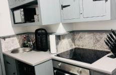 Archie's den - Foto 9