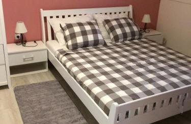 Apartments The Old Well - Foto 36