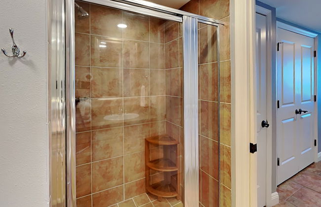 Portofino Island Resort #2 by Southern Vacation Rentals - Foto 49