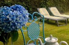 El MIRADOR DE TONO , Casa entera - Foto 48