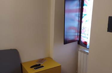 Antica Fortezza di San Giacomo, Spoleto - Photo 13