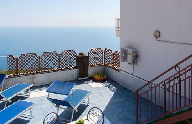 Fico d'India Relais - Foto 39