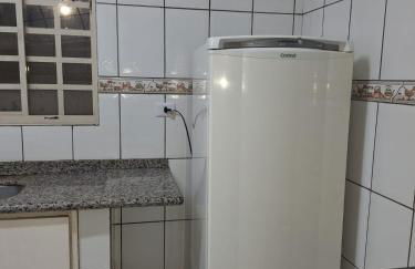 SOBRADO - 5 quartos - 4 banheiros - 4 vagas de garagem - Foto 4