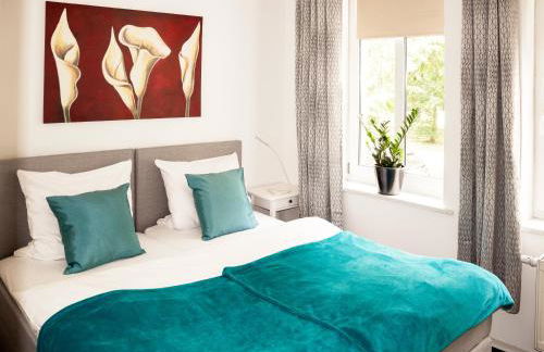 Tarata Wohnung - Foto 11