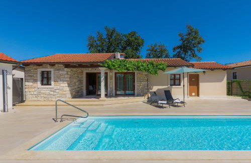 Holiday Home Florens by Interhome - Foto 11