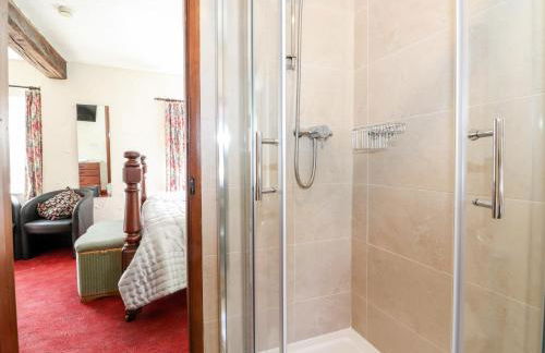 Ann Tysons House - Foto 23