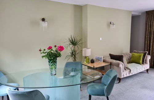 Palm Grove Apartments - Foto 12