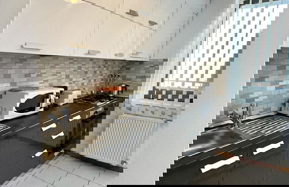 Monaco Grand Apartments By CityBookings - Foto 53