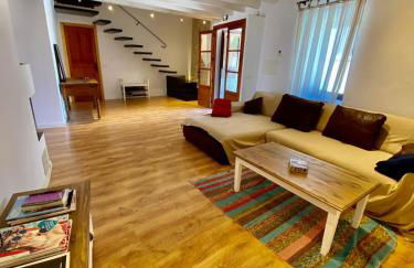 Villas2meet Jimmy Lloret - Foto 18