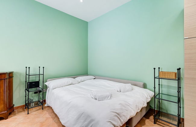 Sweet Home Vignola-Flaminio - Photo 11