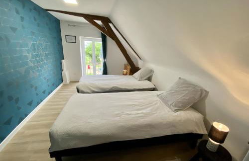 Le Plessis - Photo 27