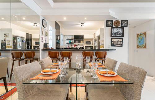 Apartamento do Marujo - Próximo da UFSC e Beira-Mar - Photo 16