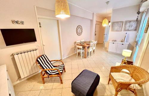 Trilo Marche a Marcelli - Photo 8