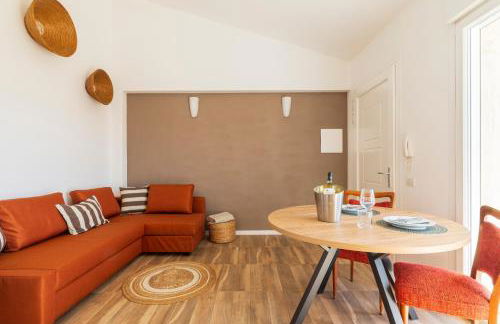 Sardinian Pearl - Poetto Beach Villa, South Sardinia - Foto 18