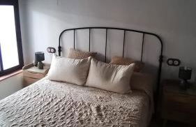 Las Golondrinas - Foto 15