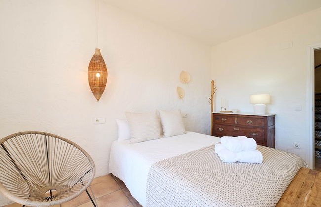 Serena in Lloret de Mar - Foto 12