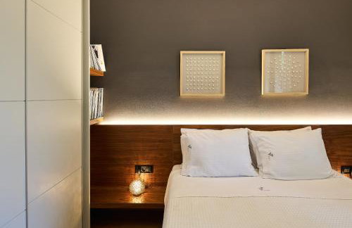 Villa 7 Masterwork Contemporary - Foto 61