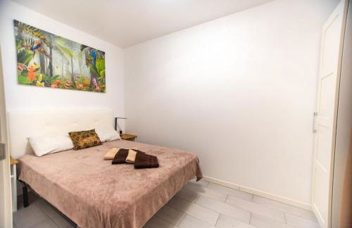 Apartamento Garbinet - Photo 13