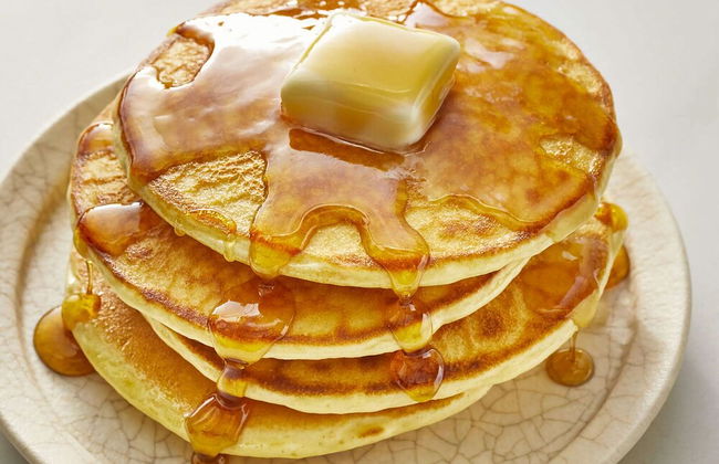 Characteristic Holiday Home With Balcony - Foto 31