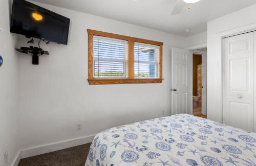 Sea Breeze Blue - Foto 12