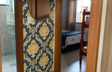 Condomínio Casa do Lago - Casas Completas - Foto 21