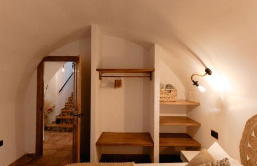 Casa Jaraíz - Centre town - Foto 9