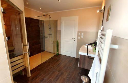 Ferienhaus CASA OASIS - Foto 21