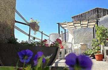 Pollino House - Foto 44