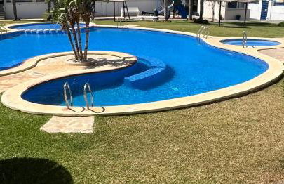 Apartament Sony - Foto 43