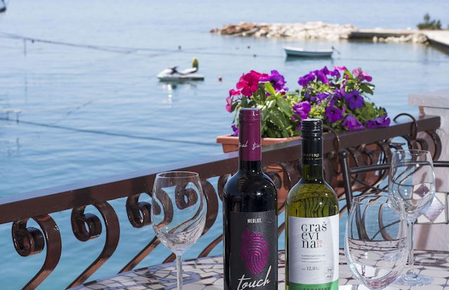 Apartments Bety - Foto 26