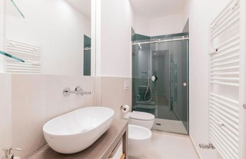 Casa Isella Stylish and Tranquil - Foto 8