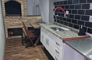 Sua estadia no estado do Pedro - Foto 8