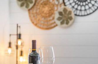 The Bitterroot Bunkhouse - Foto 18