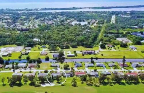 NEW - Living The Dream - Beach,Golf,Fishing,Pool - Foto 7