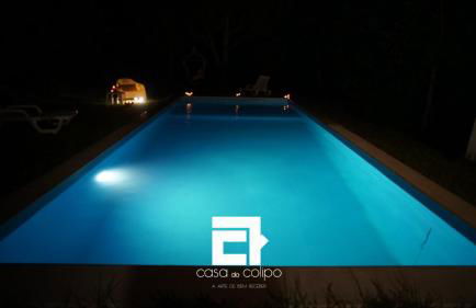 Casa Do Colipo - Foto 4