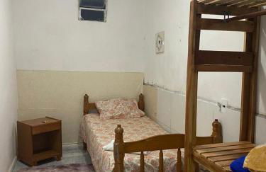 Casa simples Natal Luz e FIG - Foto 15